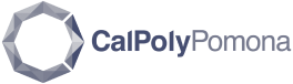 Cal Polytechnic logo