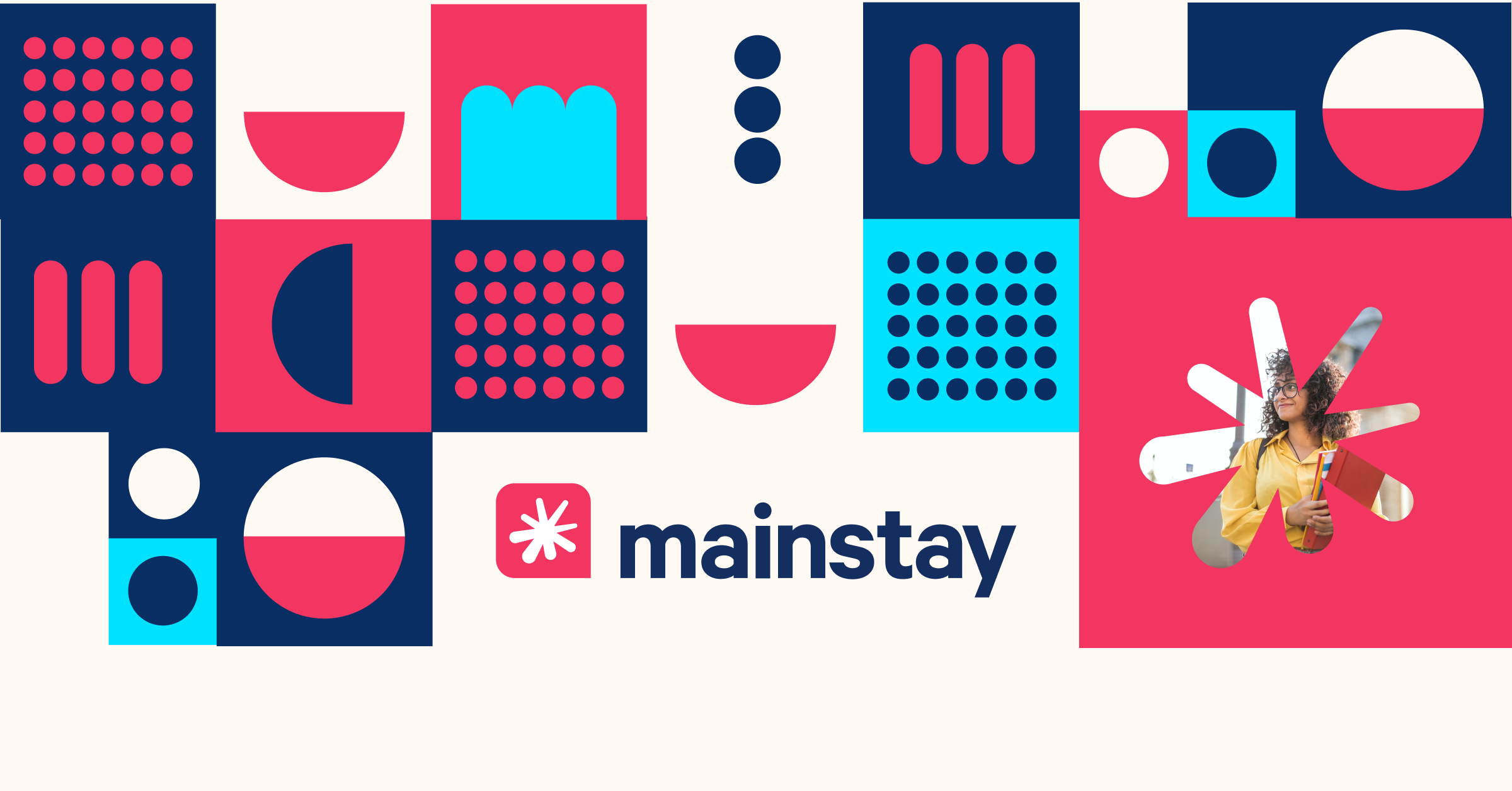 Mainstay — The Engagement Platform Powered by Behavioral ...