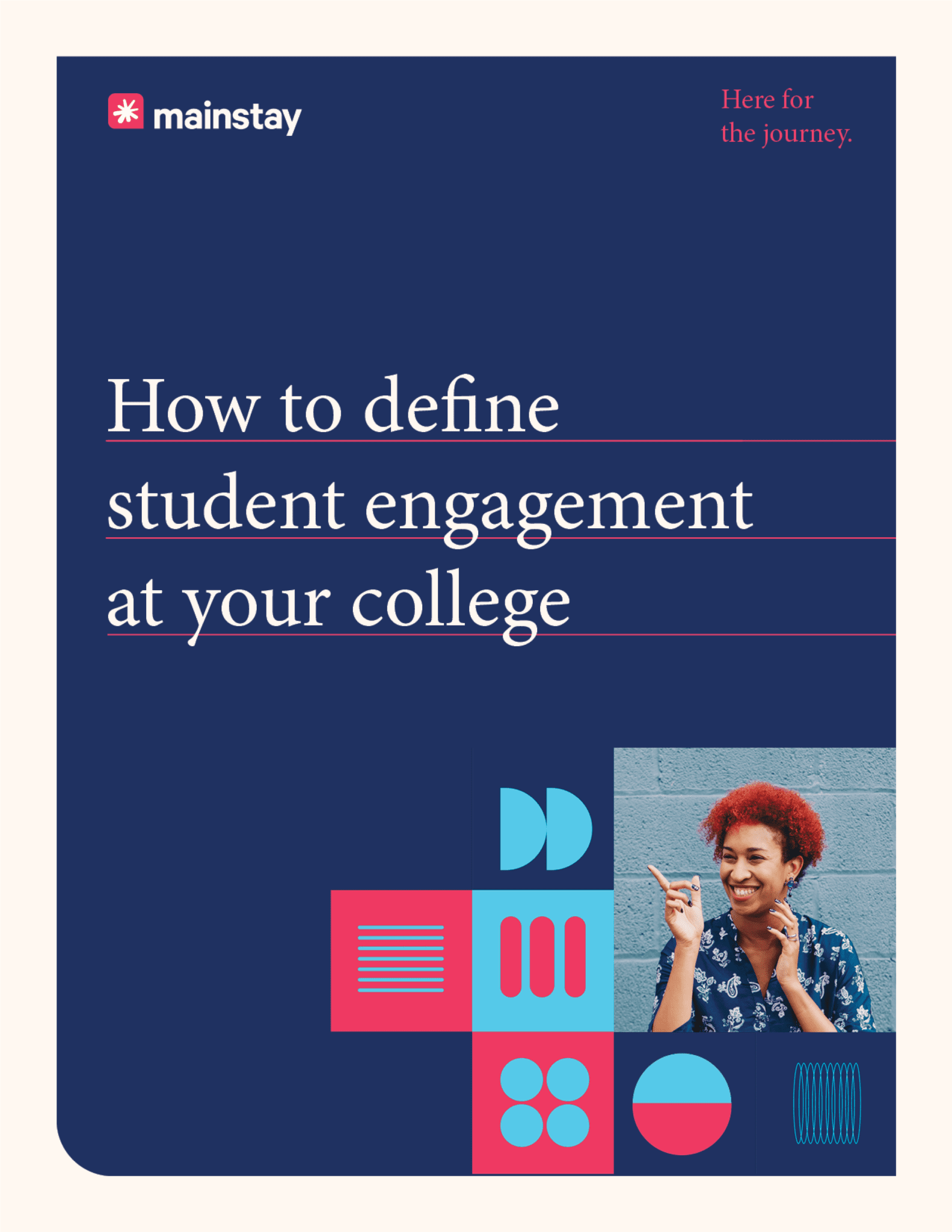 how-should-i-define-student-engagement-at-my-institution