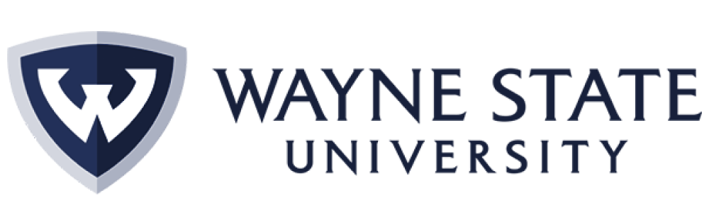 Wayne State