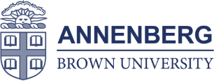 Annenberg Institute at Brown University