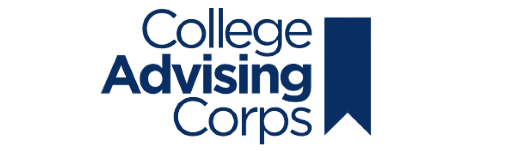 College advising corps