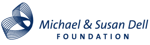 Michael & Susan Foundation