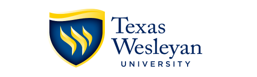 Texas Wesleyan