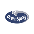 Oceanspray