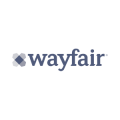 Wayfair