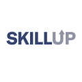 skillup